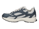 sneakers mercer