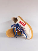 sneakers puraai xs summer sand