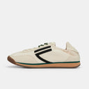 sneakers puraai panther-salted butter
