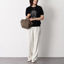 pull Max Mara