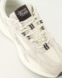 sneakers mercer