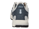 sneakers mercer