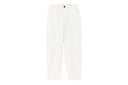 pantalon BELLEROSE