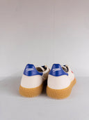 sneakers puraai xs summer sand