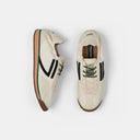 sneakers puraai panther-salted butter