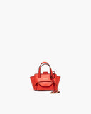 sac hidesins Flap XS Red
