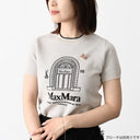 pull Max Mara