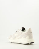 sneakers mercer
