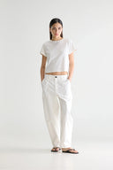 pantalon BELLEROSE