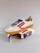 sneakers puraai xs summer sand