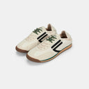 sneakers puraai panther-salted butter