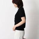 pull Max Mara
