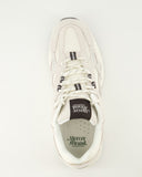 sneakers mercer