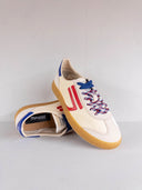 sneakers puraai xs summer sand