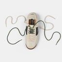 sneakers puraai panther-salted butter