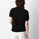 pull Max Mara