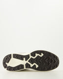sneakers mercer