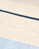 Cotton Three Pack Ami De Coeur Boxers