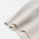 pull Max Mara