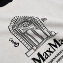 pull Max Mara