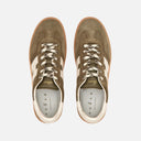 Sneakers Hogan Cool Vert