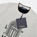 pull Max Mara