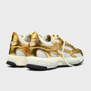 Re Run Pineapple gold