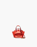 sac hidesins Flap XS Red