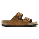 Arizona Lit de pied souple