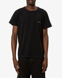 Zafferh T-shirt