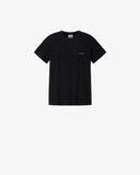 Zafferh T-shirt