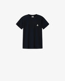 Zafferh T-Shirt with Logo