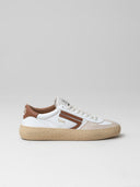 sneakers puraai vintage-bark