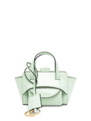sac hidesins flap xs salvia