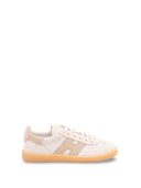 sneakers Hogan