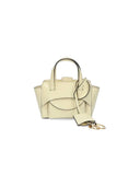 sac hidesins