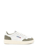 sneakers Autry