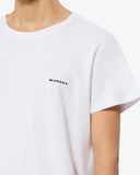 ZAFFERH T-SHIRT