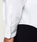 Chemise AMI blanche