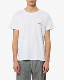 ZAFFERH T-SHIRT