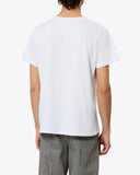ZAFFERH T-SHIRT