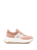 sneakers Hogan