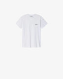 ZAFFERH T-SHIRT