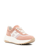 sneakers Hogan