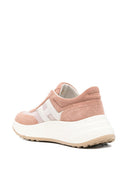sneakers Hogan
