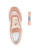 sneakers Hogan