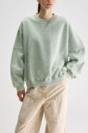 sweat BELLEROSE