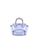 sac hidesins flap xs lilla