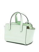 sac hidesins flap xs salvia