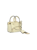 sac hidesins